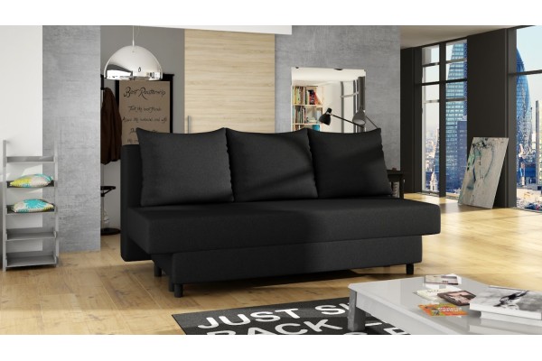 Couch Zakaria (190x130) /  An Lager