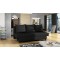 Couch Zakaria (190x130) / An Lager Couch Zakaria (190x130) / An Lager