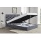 Bett Annabel M (160x200) Bett Annabel M (160x200)