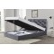 Bett Annabel M (160x200) Bett Annabel M (160x200)