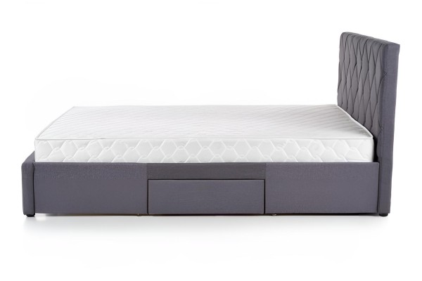 Bett Betina S (140x200)