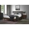 Bett Cassidy M (160x200)