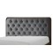 Bett Cassidy M (160x200) Bett Cassidy M (160x200)