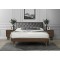Bett Cassidy M (160x200) Bett Cassidy M (160x200)