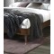 Bett Cassidy M (160x200) Bett Cassidy M (160x200)