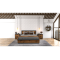 Bett Deany (160x200) Bett Deany (160x200)
