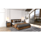 Bett  Deany   (160x200)