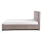 Bett Evora M (160x200) Bett Evora M (160x200)