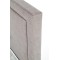 Bett Evora M (160x200) Bett Evora M (160x200)