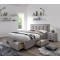 Bett Evora M (160x200) Bett Evora M (160x200)