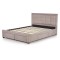 Bett Evora M (160x200) Bett Evora M (160x200)
