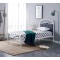 Bett Fabrizia XS (90x200)