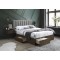 Bett Gorashi M (160x200) Bett Gorashi M (160x200)