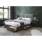 Bett Gorashi M (160x200) Bett Gorashi M (160x200)