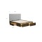 Bett Gorashi M (160x200) Bett Gorashi M (160x200)