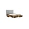 Bett Gorashi M (160x200) Bett Gorashi M (160x200)