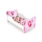 Bett Happy Fairy  (70x140)