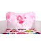 Bett Happy Fairy  (70x140)