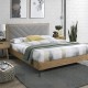 Bett Margarita M (160x200)