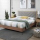 Bett Margarita M (160x200)