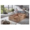 Bett Maxi (140x200) Bett Maxi (140x200)