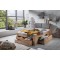 Bett Maxi (140x200) Bett Maxi (140x200)