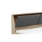 Bett Maxi (140x200) Bett Maxi (140x200)