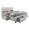 Bett Modena Lux M (160x200) Bett Modena Lux M (160x200)