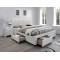 Bett Modena Lux M (160x200) Bett Modena Lux M (160x200)