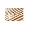 Bett Modena Lux M (160x200) Bett Modena Lux M (160x200)