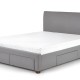 Bett Modena L (180x200)