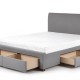 Bett Modena L (180x200)