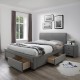 Bett Modena S (140x200)