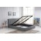 Bett Padva M (160x200) Bett Padva M (160x200)