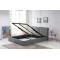 Bett Padva M (160x200) Bett Padva M (160x200)