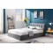 Bett Padva M (160x200) Bett Padva M (160x200)