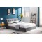 Bett Padva M (160x200) Bett Padva M (160x200)