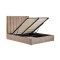 Bett Palazzo M (160x200)