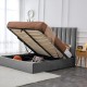 Bett Palazzo Lux  M (160x200)