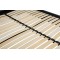 Bett Palazzo M (160x200)