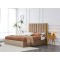 Bett Palazzo M (160x200)