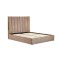 Bett Palazzo M (160x200)