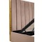 Bett Palazzo M (160x200)