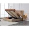 Bett Palazzo M (160x200)