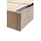 Bett Palazzo M (160x200)