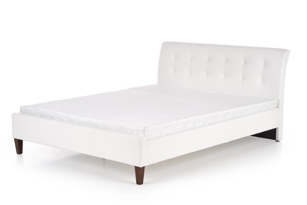 Bed Samara M (160x200)