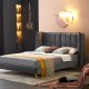 Bett Scandino M (160x200)