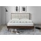 Bett Solomo M (160x200)