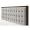 Bett Solomo M (160x200)