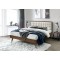 Bett Solomo M (160x200)